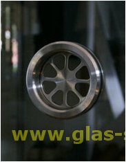 (c) 2006 www.Glas-Scholl.de